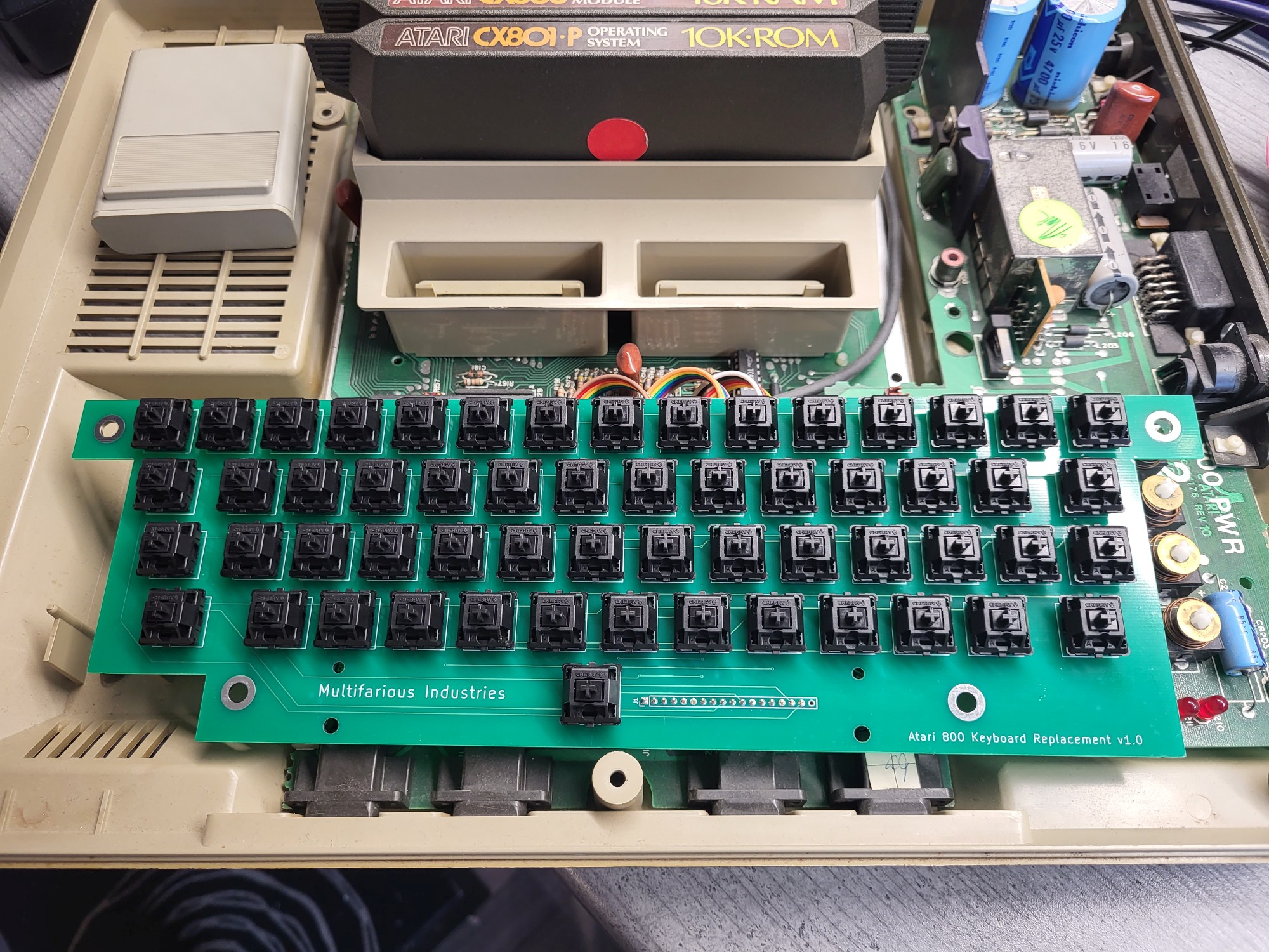 800_newKeyb2.jpg